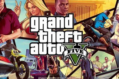 Assassins Creed Iii George Washington Wallpapers 1920x1080 ...