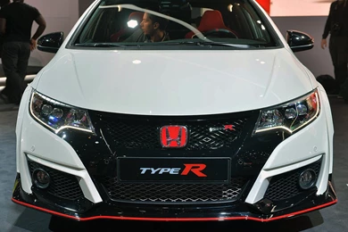 Honda Civic 2016 Wallpapers Hd Archives   Free Wallpapers In