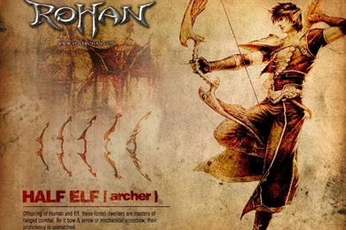 Download Mobile Wallpaper: Games, Rohan: Blood Feud, Free. 553.