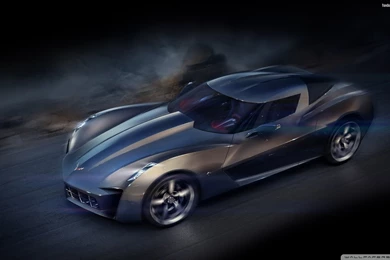 Giant Squid Wallpapers 44796