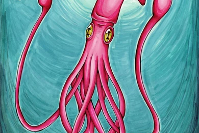 Do You Really Know Harry Potter? Ultimate Trivia Test!