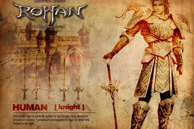 Human   Rohan Online Wallpapers   Rohan Online Photo   MMosite.com