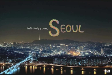 When Reality Strikes: November 2012