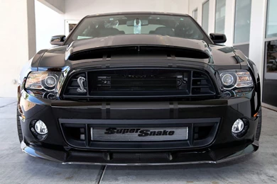 Shelby Gt500 Super Snake 2014 Engine T6wGUoWp FewMo.com – Cool ...