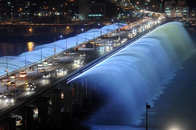 Wallpapered.net   Free HD Wallpapers, Unique Facebook Covers ...