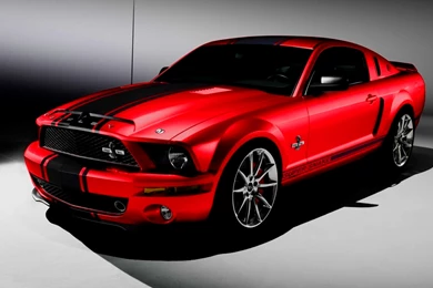 Shelby Gt500 Super Snake Ow01CVrQ   FewMo.com – Cool Car Wallpapers