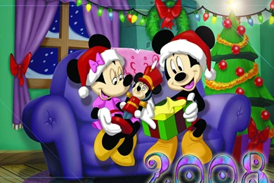 1280x1024 Mickey Mouse Desktop PC And Mac Wallpapers