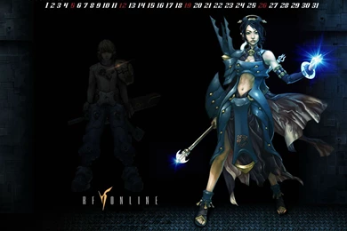 ROHAN BLOOD FEUD Online Fantasy Mmo Rpg Action Fighting 1rbf Gods ...