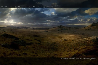 Council Of Elrond » Download Categories » Locations