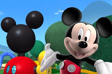 Mickey Mouse Wallpapers Gifts   Wallpapers