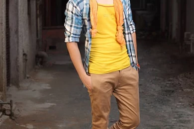 Latest Rohan Mehra Images, Wallpapers : Tv Talks