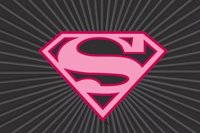 Hd 960x800 Android Wallpapers