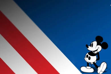 Mickey Mouse Wallpapers Free Download Wide