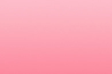 1280x1024 Android 3.0 Pink Wallpapers Desktop PC And Mac Wallpapers