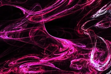 Samsung Galaxy S5 Wallpaper: Pink Smoke Android Wallpapers Mobile ...