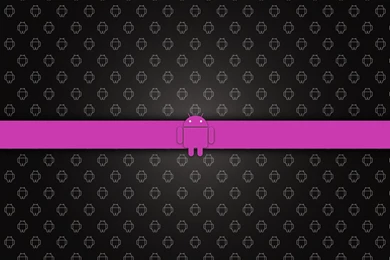 Wallpapers Of The Week – Android Abstract