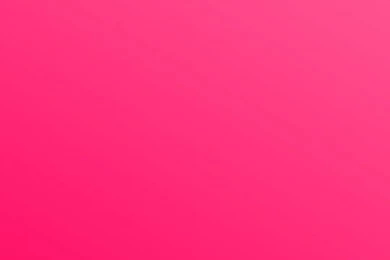 Download Wallpapers 540x960 Pink, Solid, Color, Light, Bright ...
