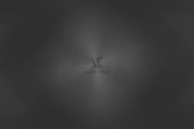 Cassandra Clare, Angelic Power Wallpapers