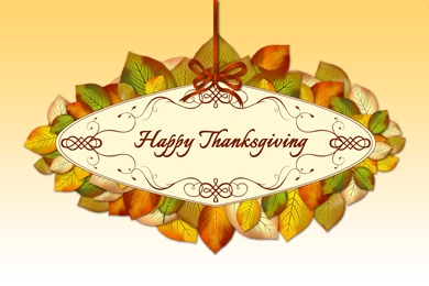 Thanksgiving Wallpapers Nice HD   Wallpapers