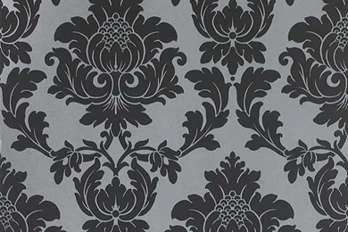 History's Influence On Modern Interiors