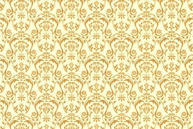 DIY224   Regency Gold Wallpapers From Bromley Craft Products Ltd.