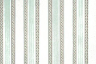 Regency Green Wallpapers  20727