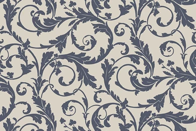 Sketch Twenty 3 – Wallpapers And Wallart » “REGENCY” Wallpapers