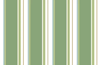 192 Regency Stripes 06 By Tigers stock On DeviantArt