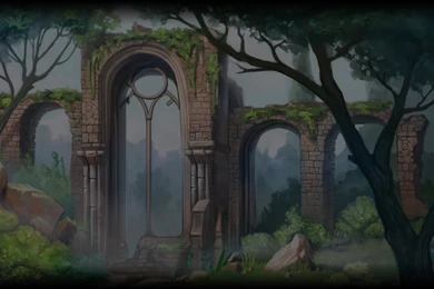 Regency Solitaire Computer Wallpapers, Desktop Backgrounds ...