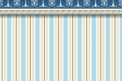 Wallpapers Archives   Page 2 Of 3   RB ModelsRB Models