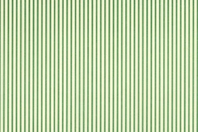 1:24 Green Regency Stripe Wallpapers