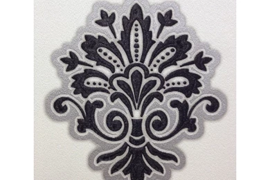 IMG_1221 800x800.JPG