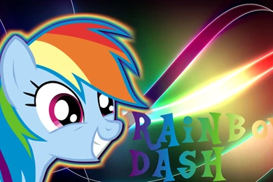 Mlp Fim Wallpapers   Wallpapers Cave