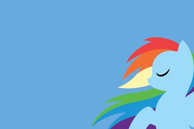 Mlp Fim Wallpapers   Wallpapers Cave