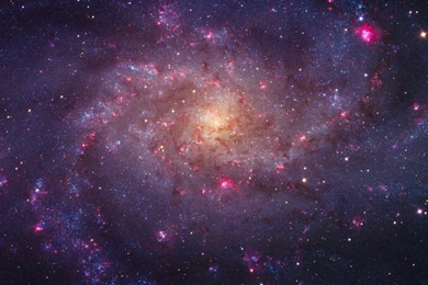 Galaxy Wallpapers   Best Car 2015