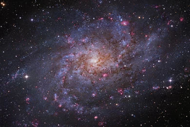 Delectable December Screenshots [Archive]   Page 2   Ubuntu Forums