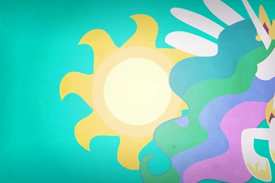 Mlp Fim Wallpapers   997910