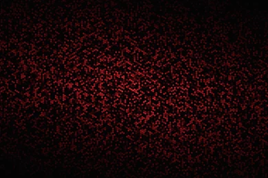 Wallpapers Samsung Galaxy S4 S5 Awesome 99   2160 X 1920   Samsung ...