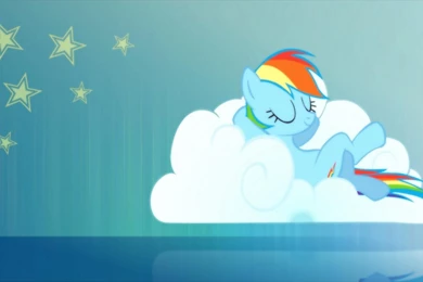 Mlp Fim Wallpapers   Wallpapers Cave