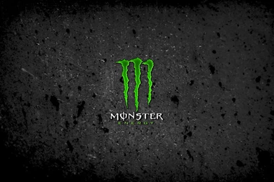Monster Energy Wallpapers Download