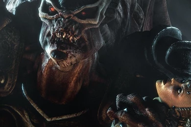 Free Big Monster Wallpapers Wallpapers   HD Wallpapers 86265