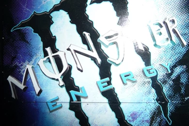 Wallpapers Monster Energy Free Screensavers 1024x768