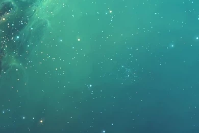 Need More Galaxy Wallpapers For IOS 7…