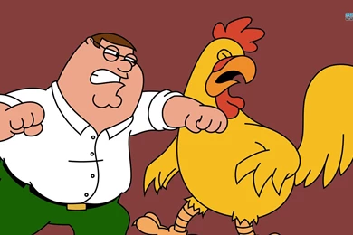 Family Guy Wallpapers   Widescreen HD Wallpapers