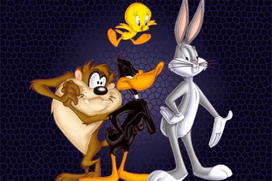 Wallpapers Ganster Bugsbunny Sayings Quotes Aboutfree Gangsta Bugs ...