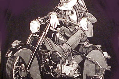 Who Wins The Right To Be God   Battles   Comic Vine