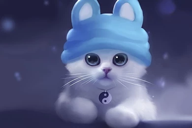 1080x960 Hot Wallpapers For Phone Download   1   1080x960   Hot ...