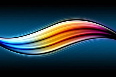 Free Wallpapers For Phone   Wallpapers High Definition