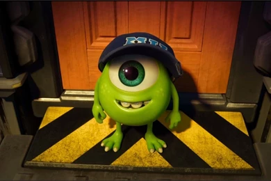 Wallpapers By SelenaNahiir On DeviantArt