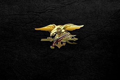 Jestingstock.com Navy Seal Wallpapers Hd